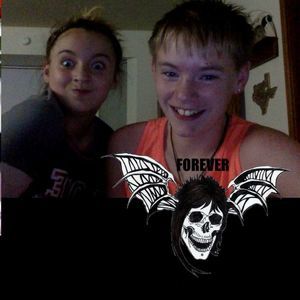 Meet your Posher, Debi